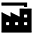 黄瓜视频在线观看入口网站-厂家生产