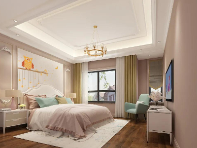 黄瓜视频污版下载印花工艺<i style='color:red'>流程</i>