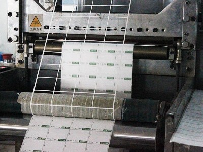 黄瓜视频污版下载标签该如何保存