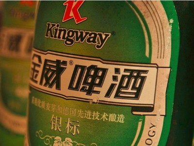 酒瓶黄瓜视频污版下载标签