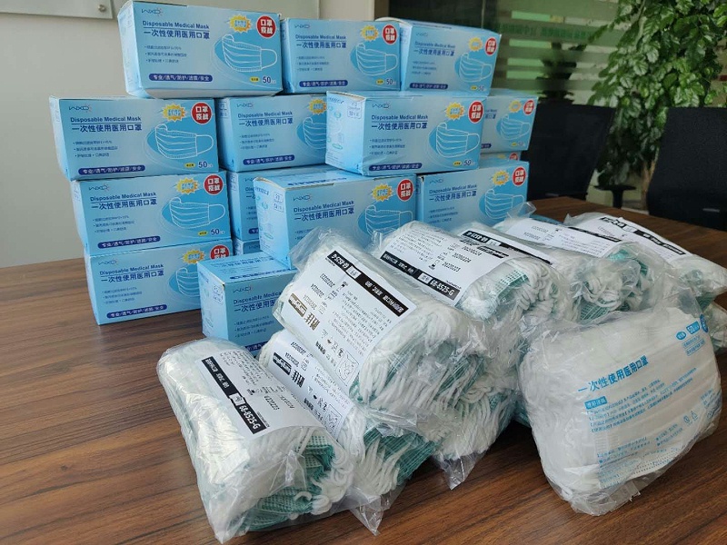 黄瓜视频在线观看入口网站热敏纸厂家