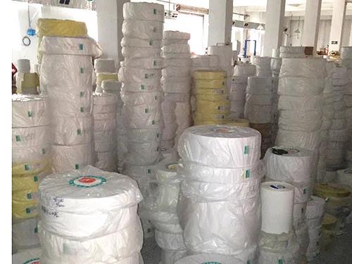 黄瓜视频污版下载材料