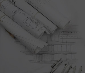 黄瓜视频在线观看入口网站科学方案出具
