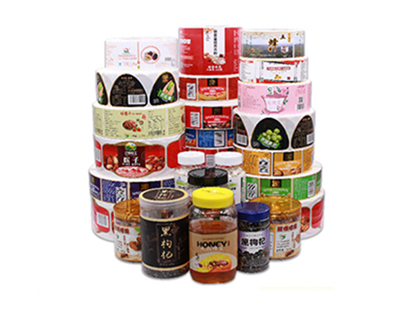 食品黄瓜视频污版下载标签