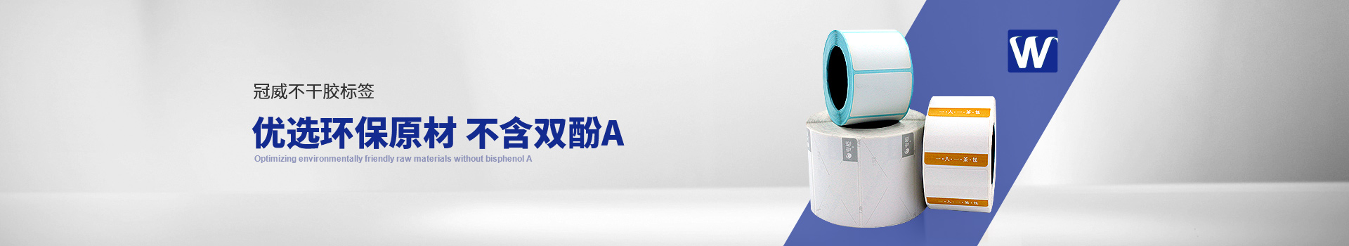 黄瓜视频污版下载