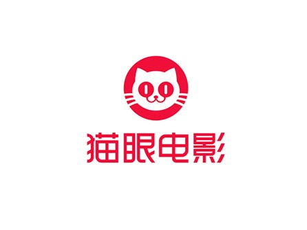 黄瓜视频在线观看入口网站合作品牌
