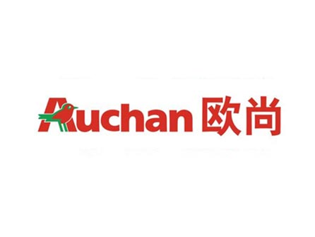 黄瓜视频在线观看入口网站合作品牌