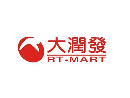 黄瓜视频在线观看入口网站合作品牌