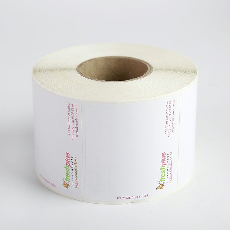 黄瓜视频污版下载标签被广泛应用