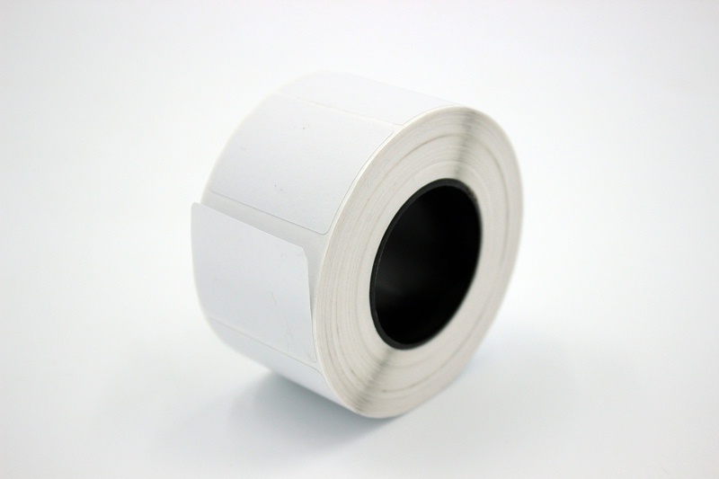 常见的黄瓜视频污版下载纸和热敏纸黄瓜视频网址工艺