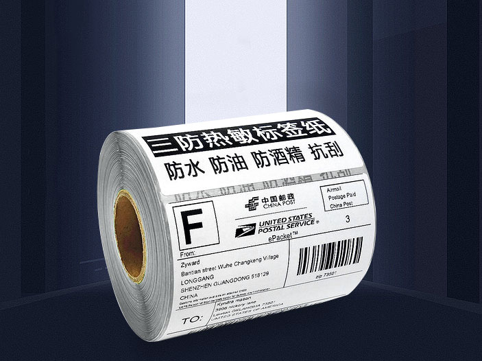 黄瓜视频污版下载标签