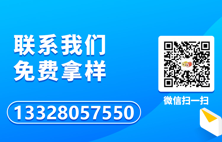 黄瓜黄色视频APP合作客户