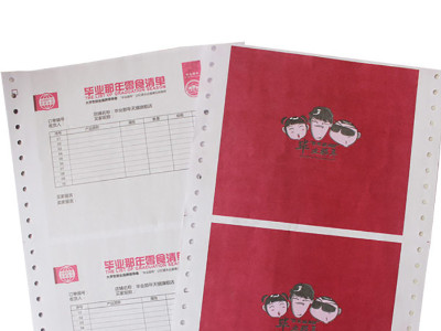 怎么才能提高企业宣传单页黄瓜视频网址质量