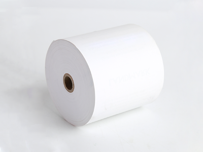 以下方法可以辨别热敏纸标签的好坏，一起来看下吧！