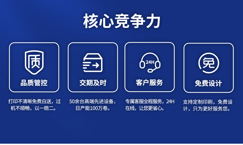 黄瓜视频在线观看入口网站-核心竞争力
