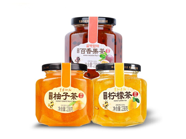 食品包装上贴的是什么标签：是食品黄瓜视频污版下载标签