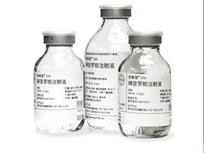 医用黄瓜视频污版下载标签