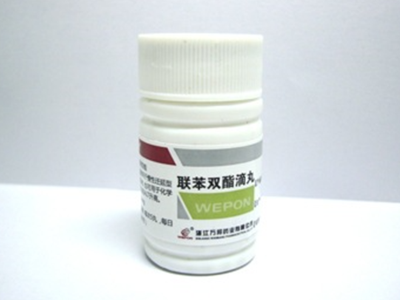 医用黄瓜视频污版下载标签