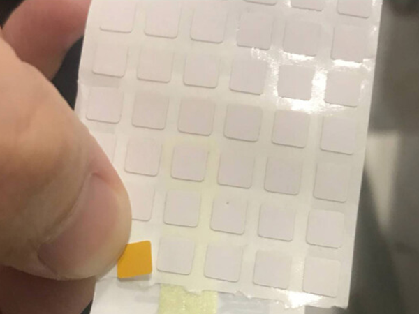 耐高温黄瓜视频污版下载