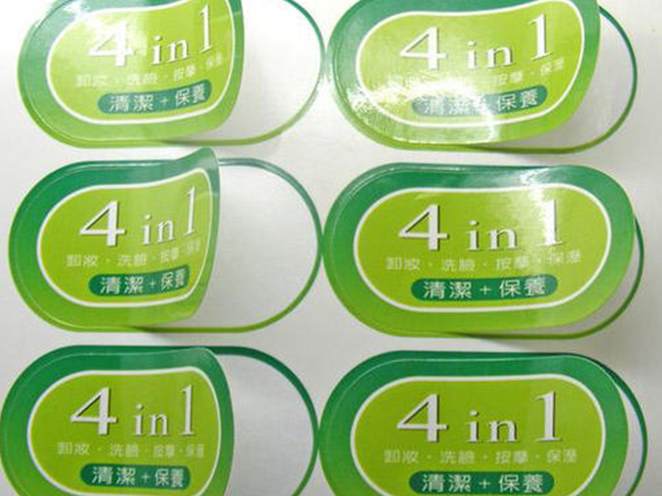 黄瓜视频污版下载为什么会翘角？
