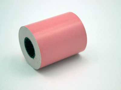 常见的黄瓜视频网址工艺种类及特点